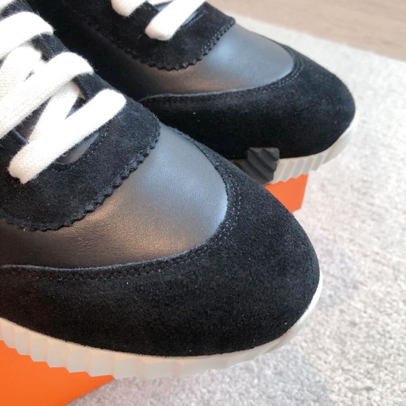 Hermes Sneaker